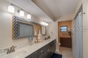 Image 10 of 24 For 4455 80th Terrace