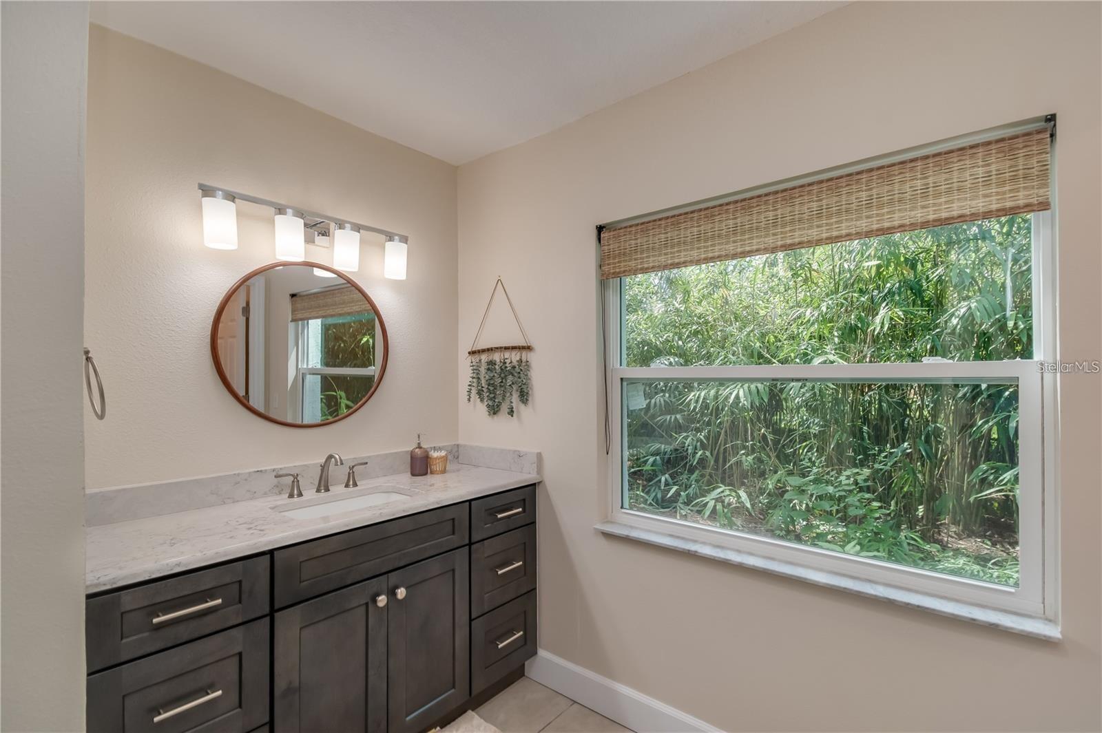 Image 11 of 24 For 4455 80th Terrace