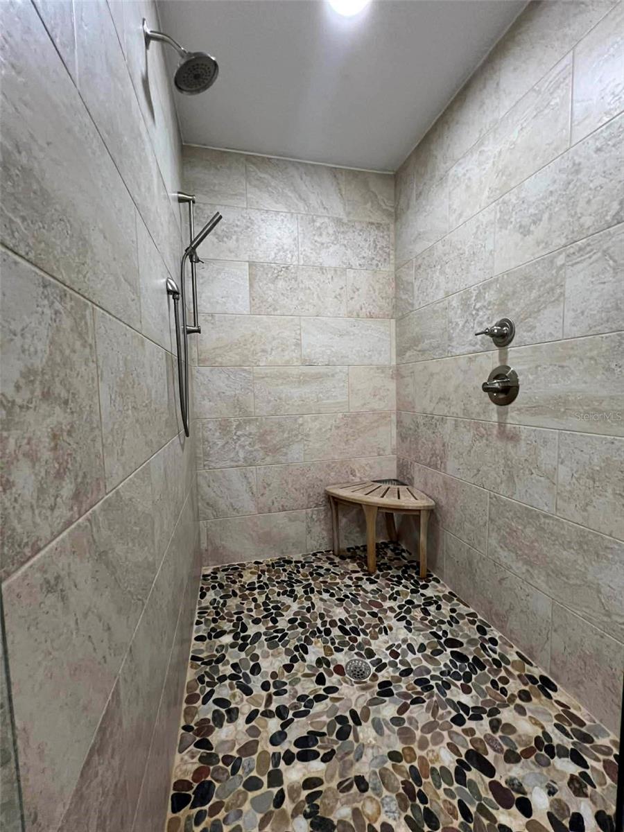 Image 13 of 24 For 4455 80th Terrace