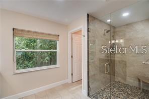 Image 14 of 24 For 4455 80th Terrace