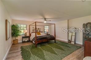 Image 15 of 24 For 4455 80th Terrace