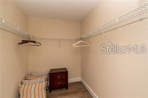 Image 16 of 24 For 4455 80th Terrace