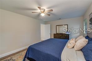 Image 17 of 24 For 4455 80th Terrace