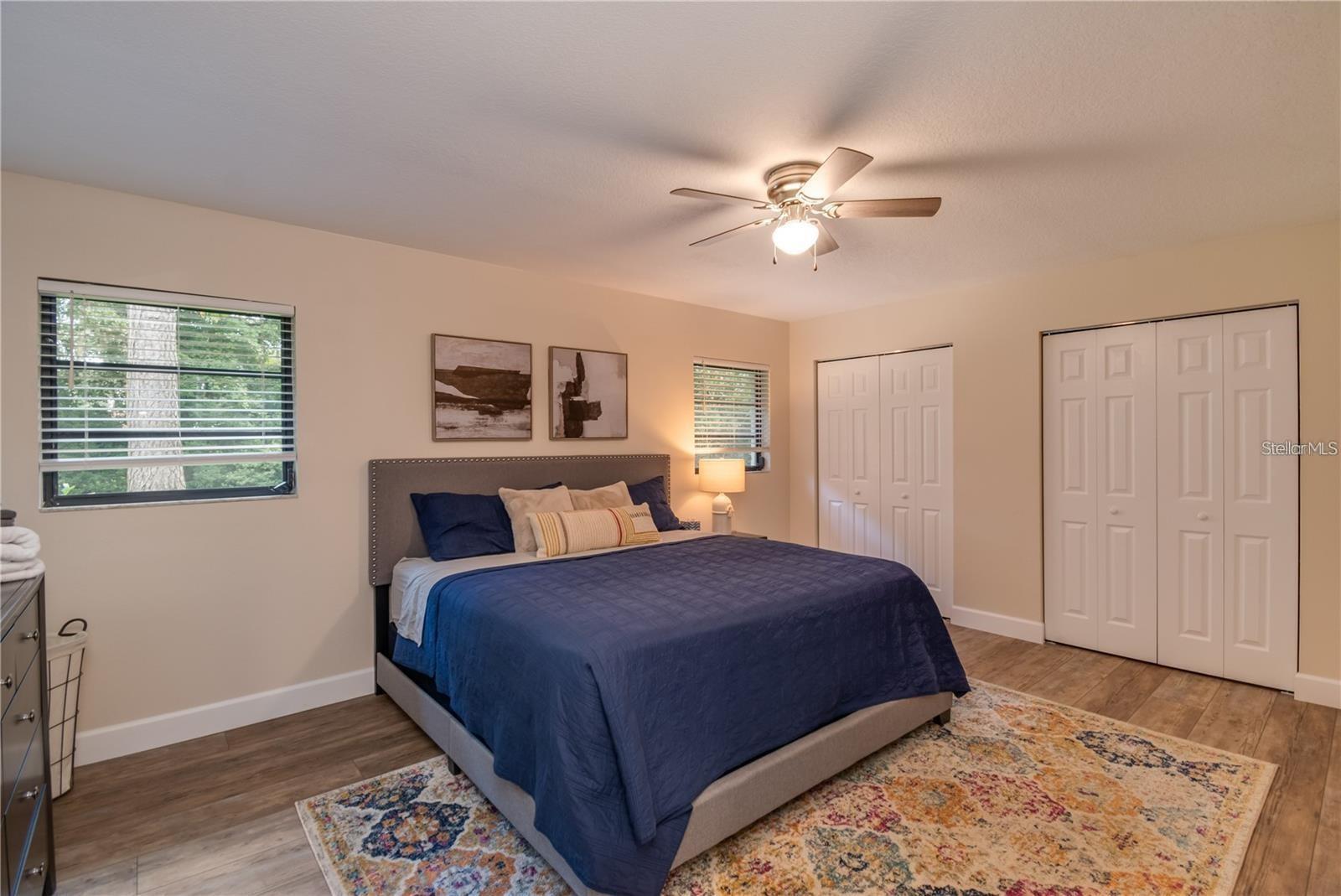 Image 18 of 24 For 4455 80th Terrace