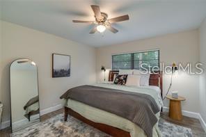 Image 19 of 24 For 4455 80th Terrace