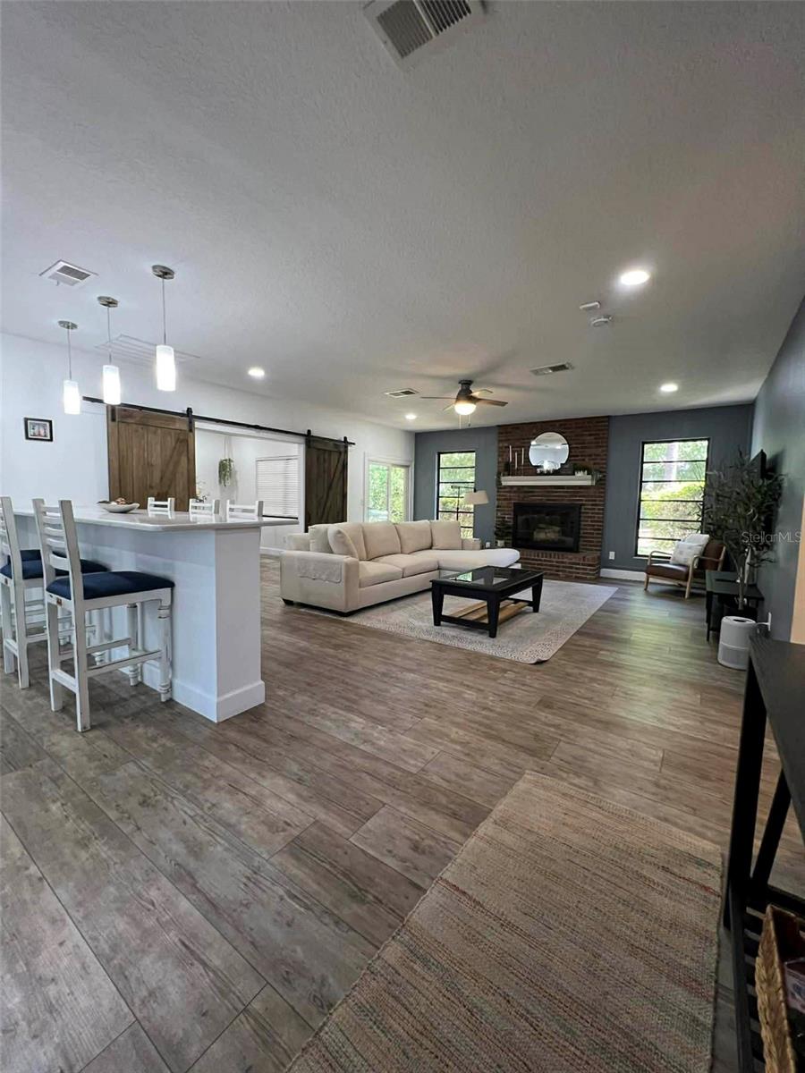 Image 2 of 24 For 4455 80th Terrace