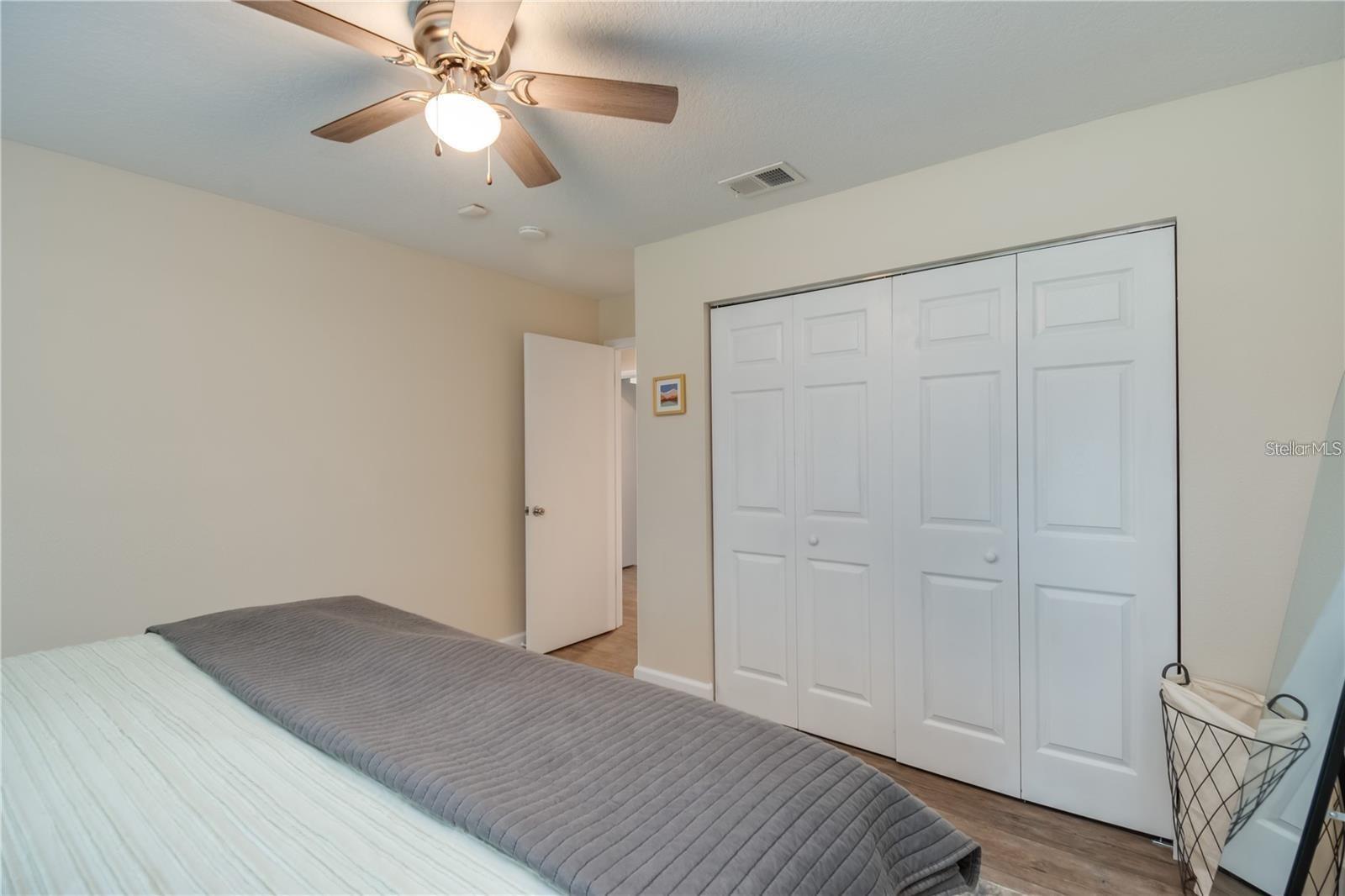 Image 20 of 24 For 4455 80th Terrace