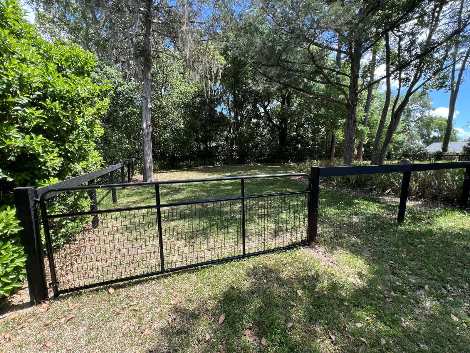 Image 21 of 24 For 4455 80th Terrace