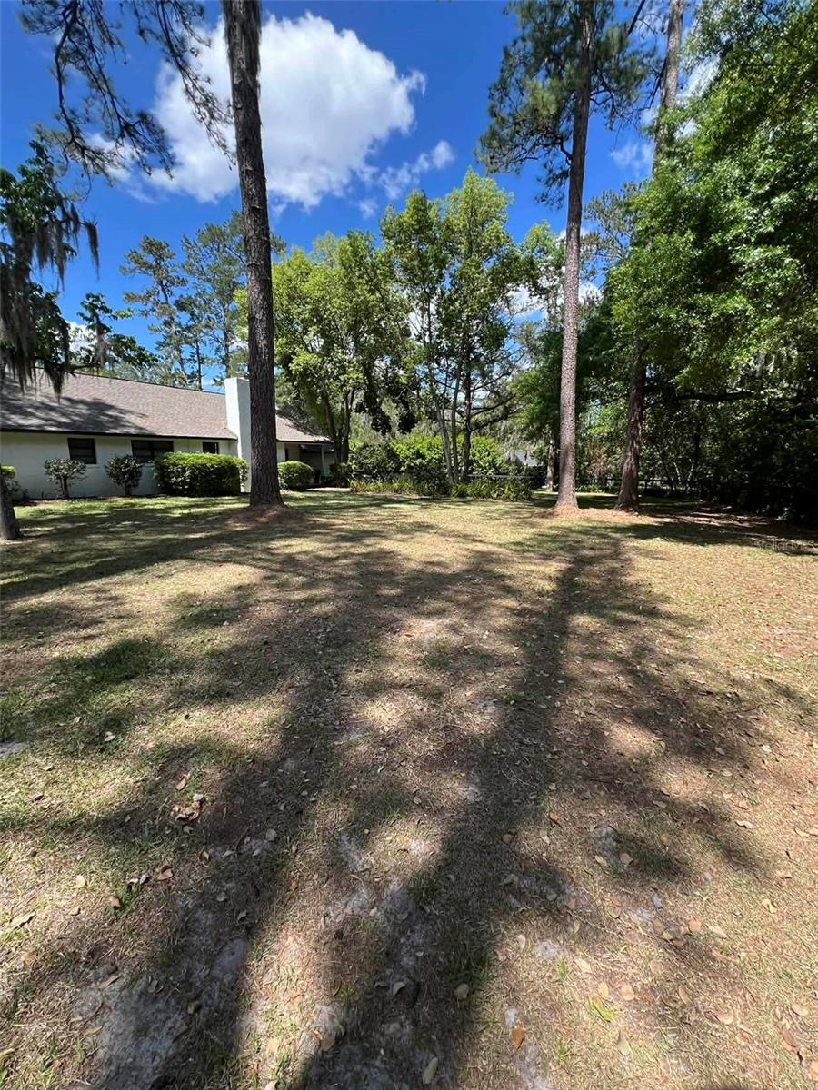 Image 22 of 24 For 4455 80th Terrace