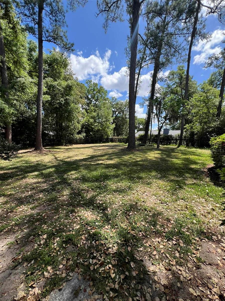 Image 24 of 24 For 4455 80th Terrace