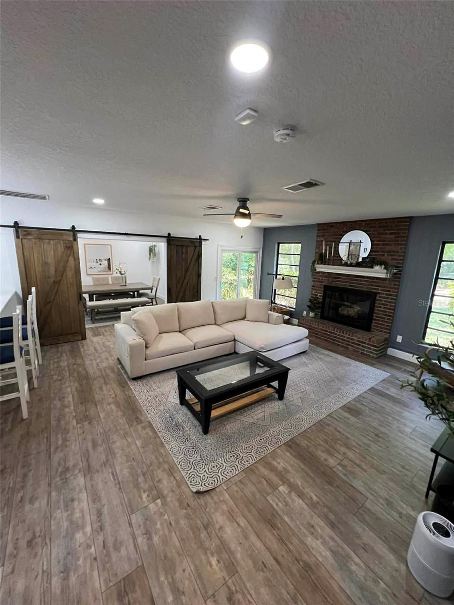 Image 3 of 24 For 4455 80th Terrace