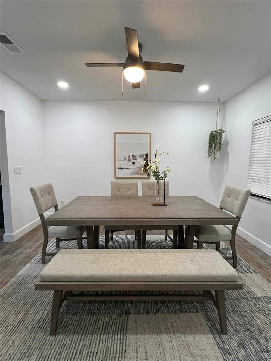 Image 4 of 24 For 4455 80th Terrace