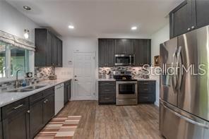 Image 5 of 24 For 4455 80th Terrace