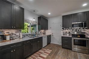 Image 6 of 24 For 4455 80th Terrace