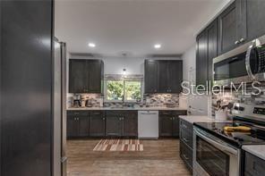 Image 7 of 24 For 4455 80th Terrace