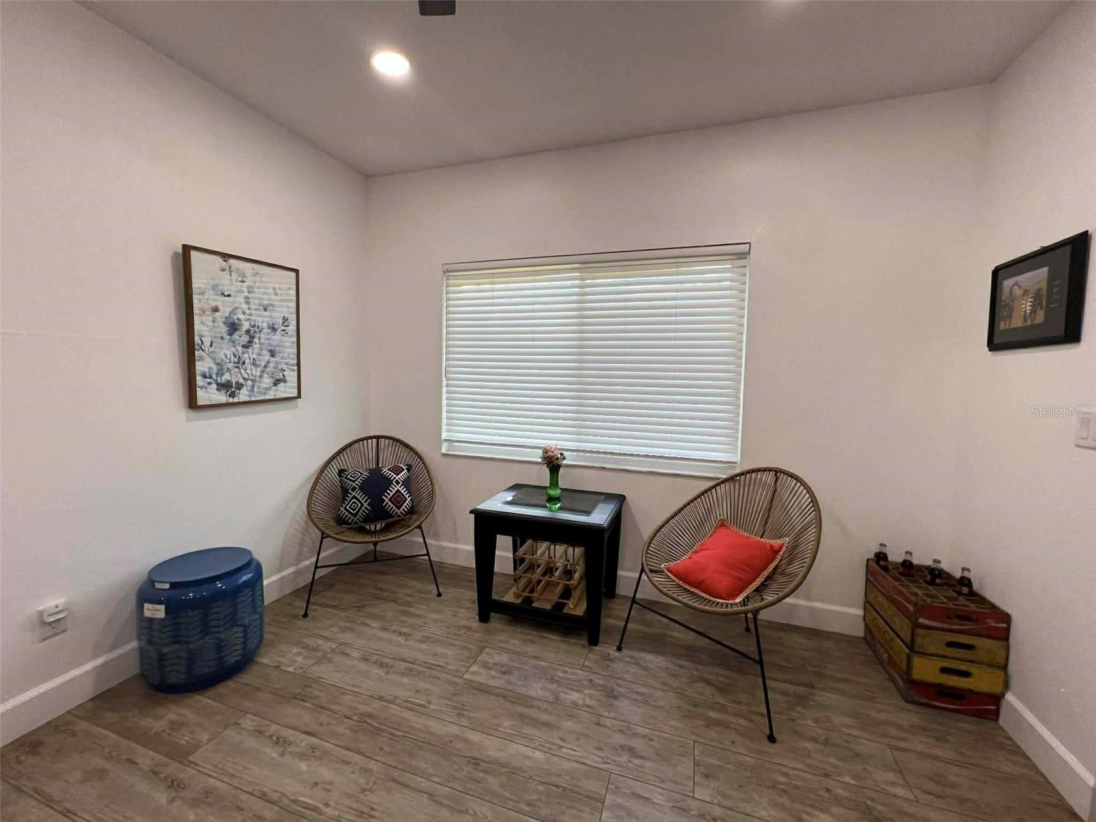 Image 8 of 24 For 4455 80th Terrace