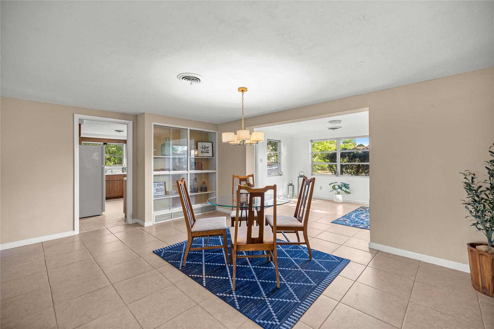 Image 10 of 30 For 20131 83rd Street