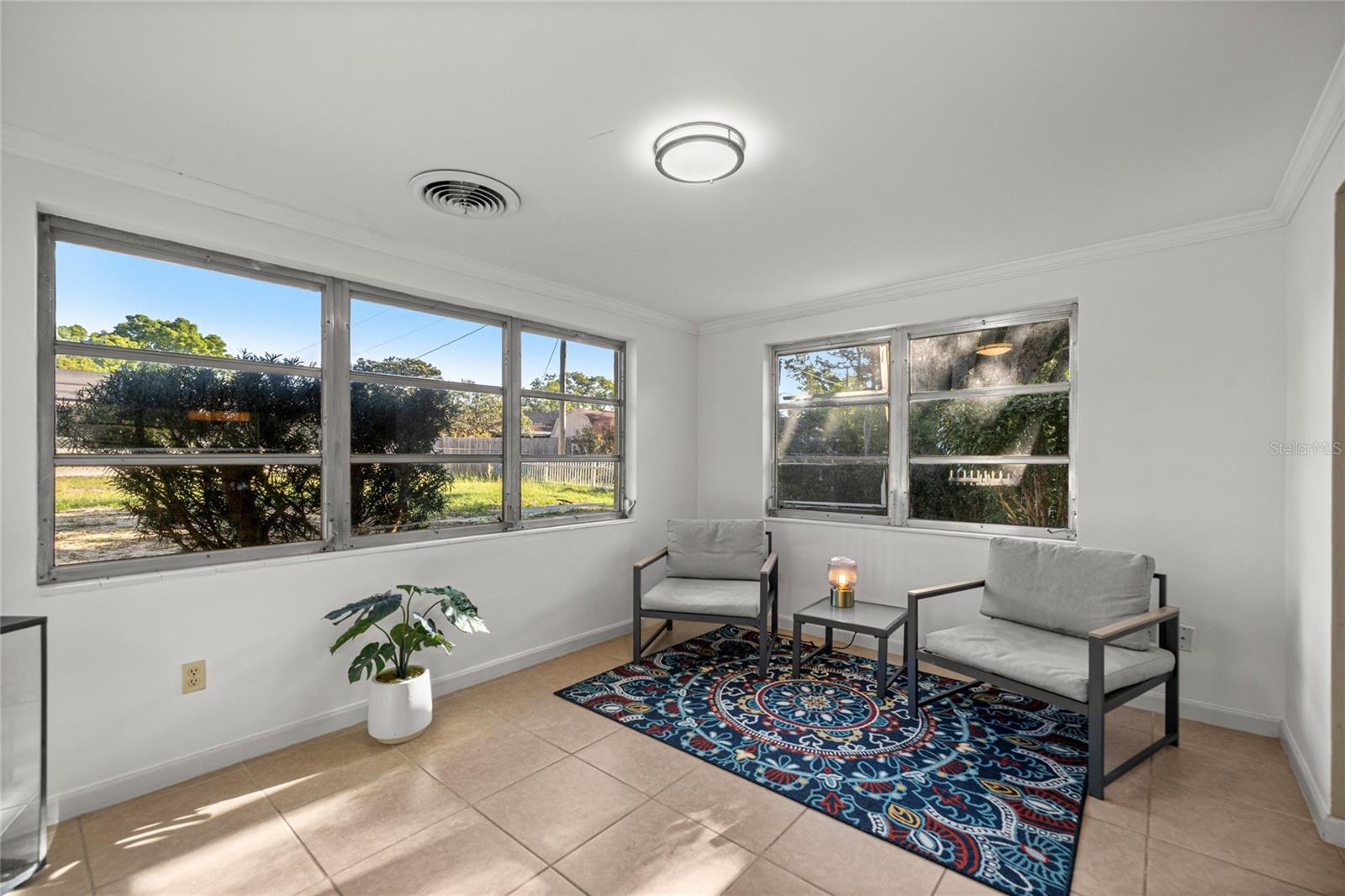 Image 11 of 30 For 20131 83rd Street