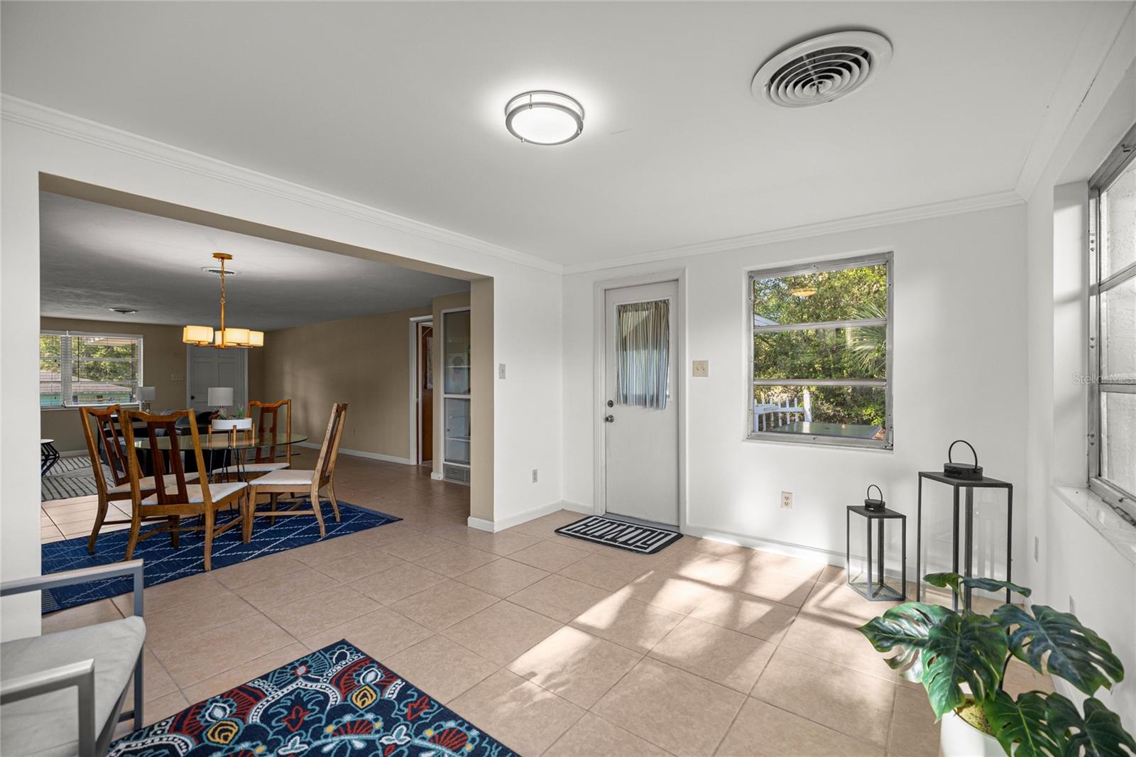 Image 12 of 30 For 20131 83rd Street