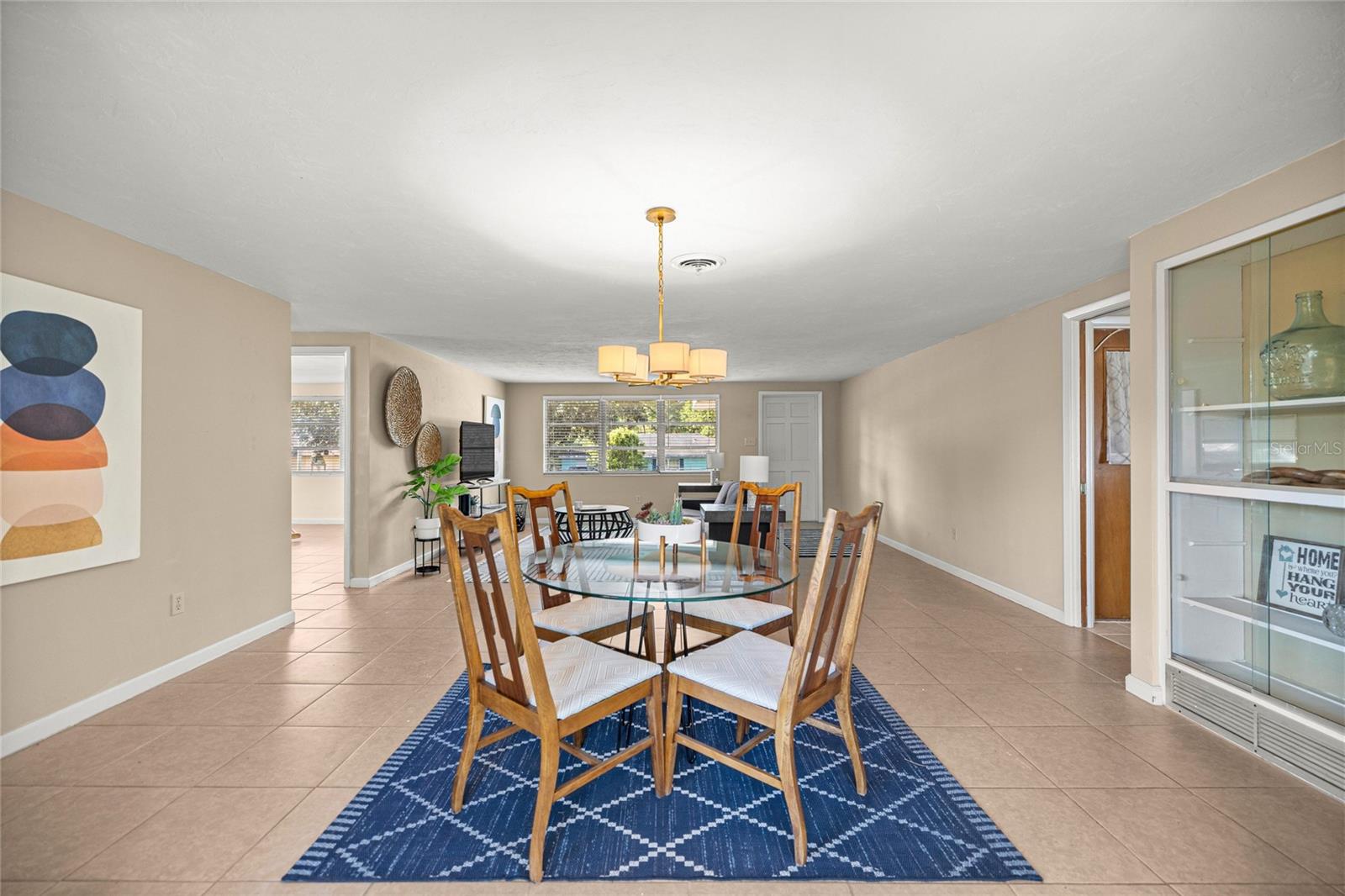 Image 13 of 30 For 20131 83rd Street