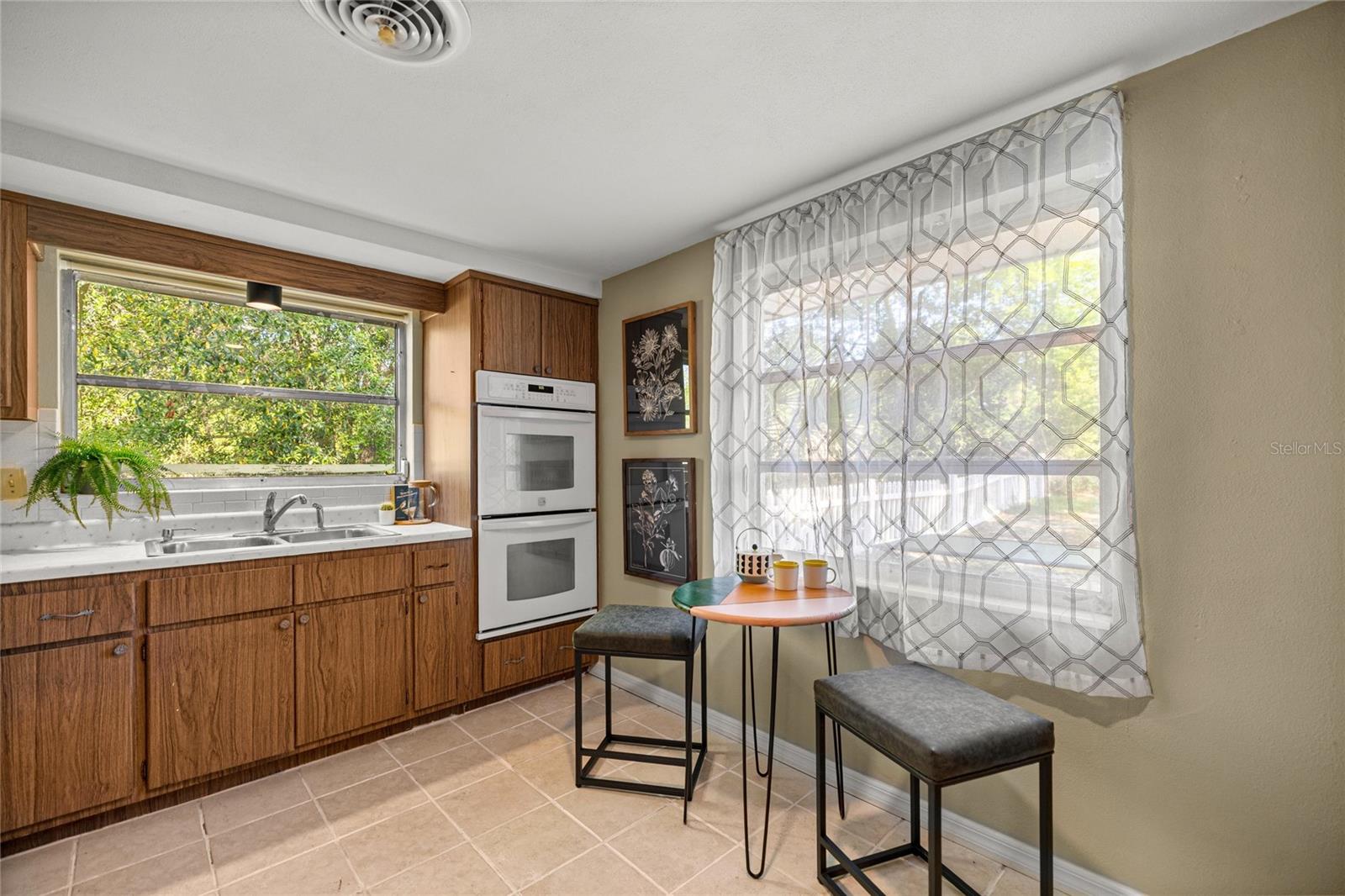 Image 14 of 30 For 20131 83rd Street