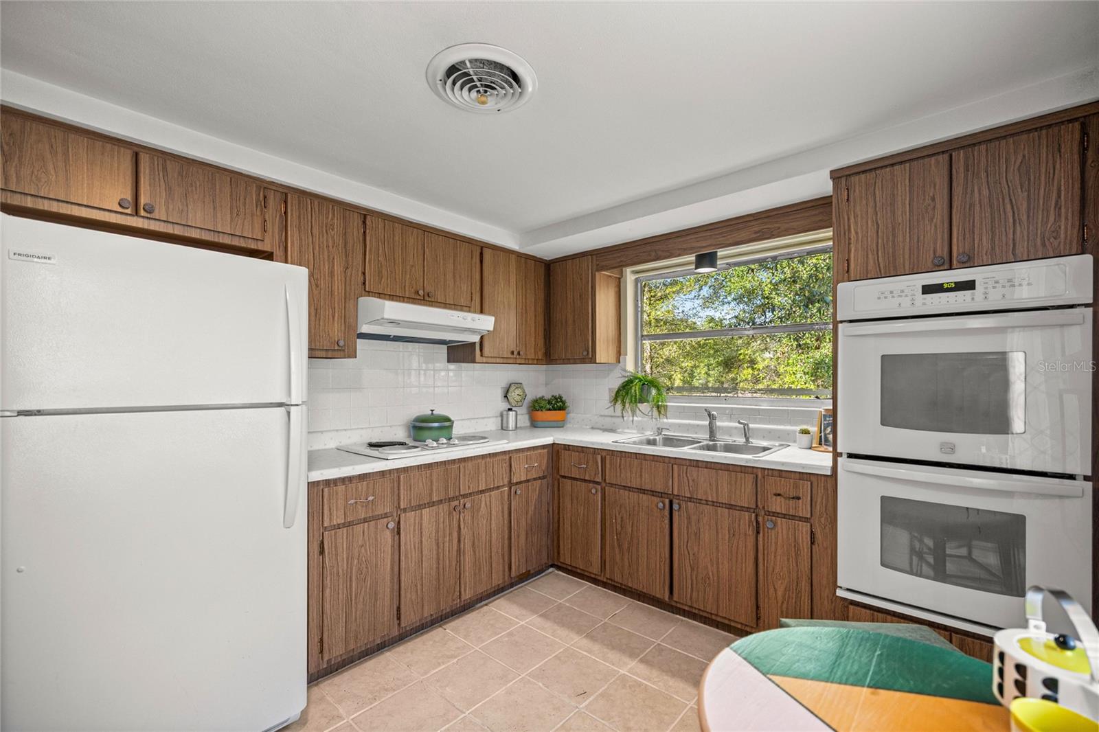 Image 15 of 30 For 20131 83rd Street