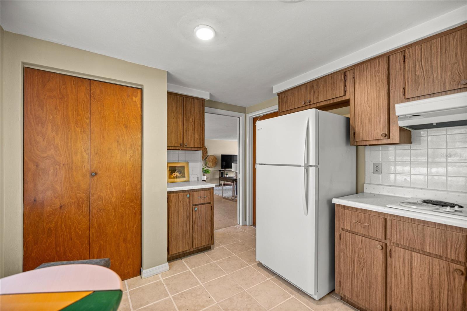 Image 16 of 30 For 20131 83rd Street