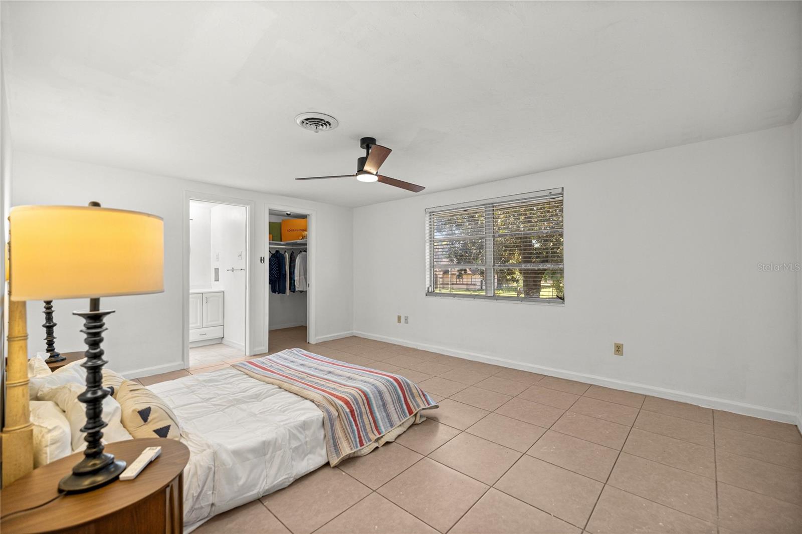 Image 17 of 30 For 20131 83rd Street