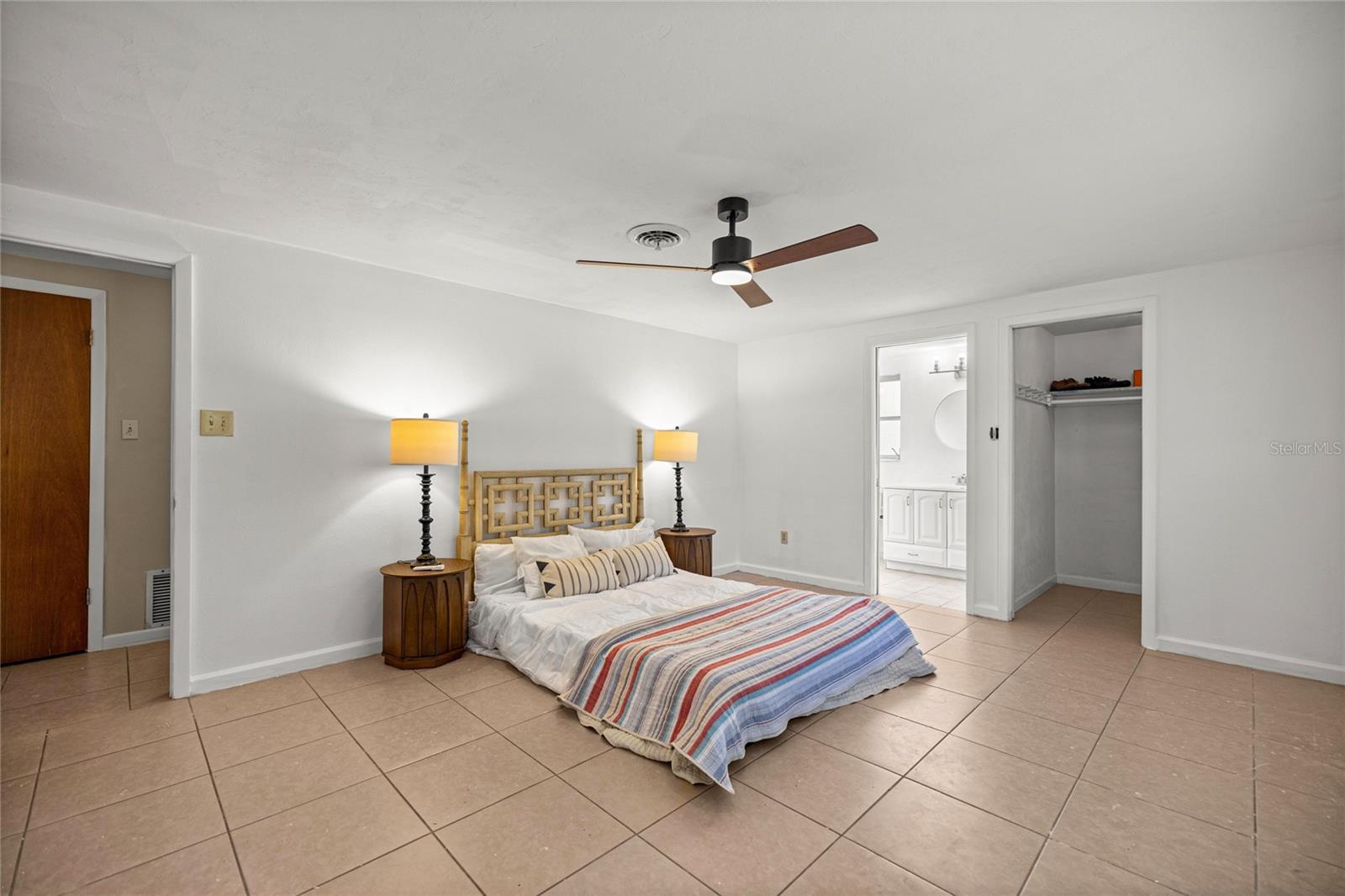 Image 18 of 30 For 20131 83rd Street