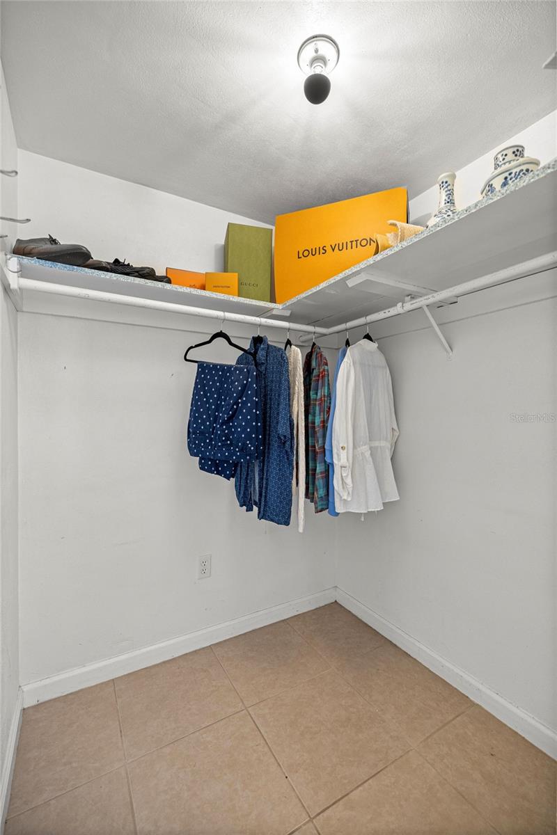 Image 19 of 30 For 20131 83rd Street