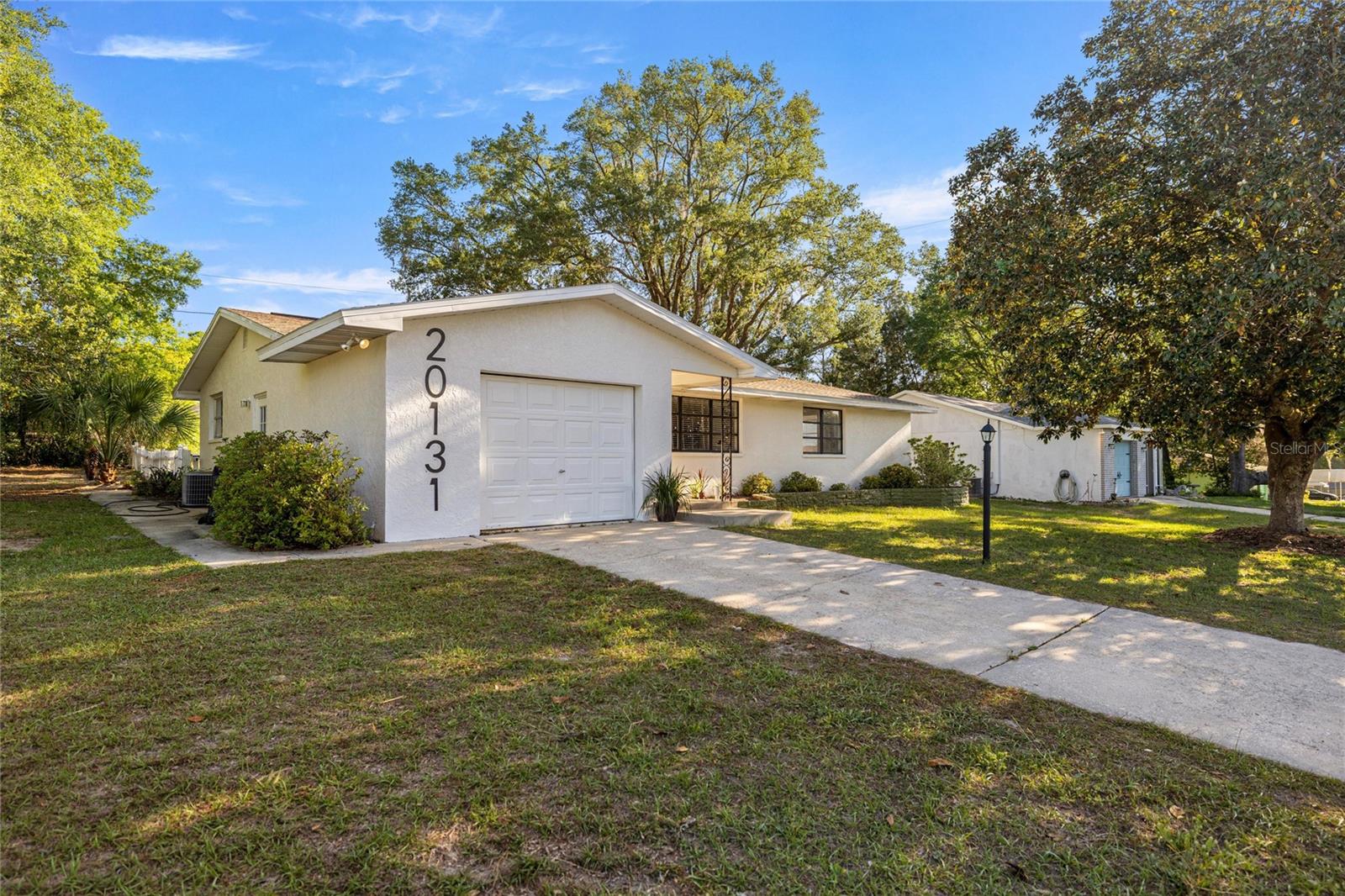 Image 2 of 30 For 20131 83rd Street