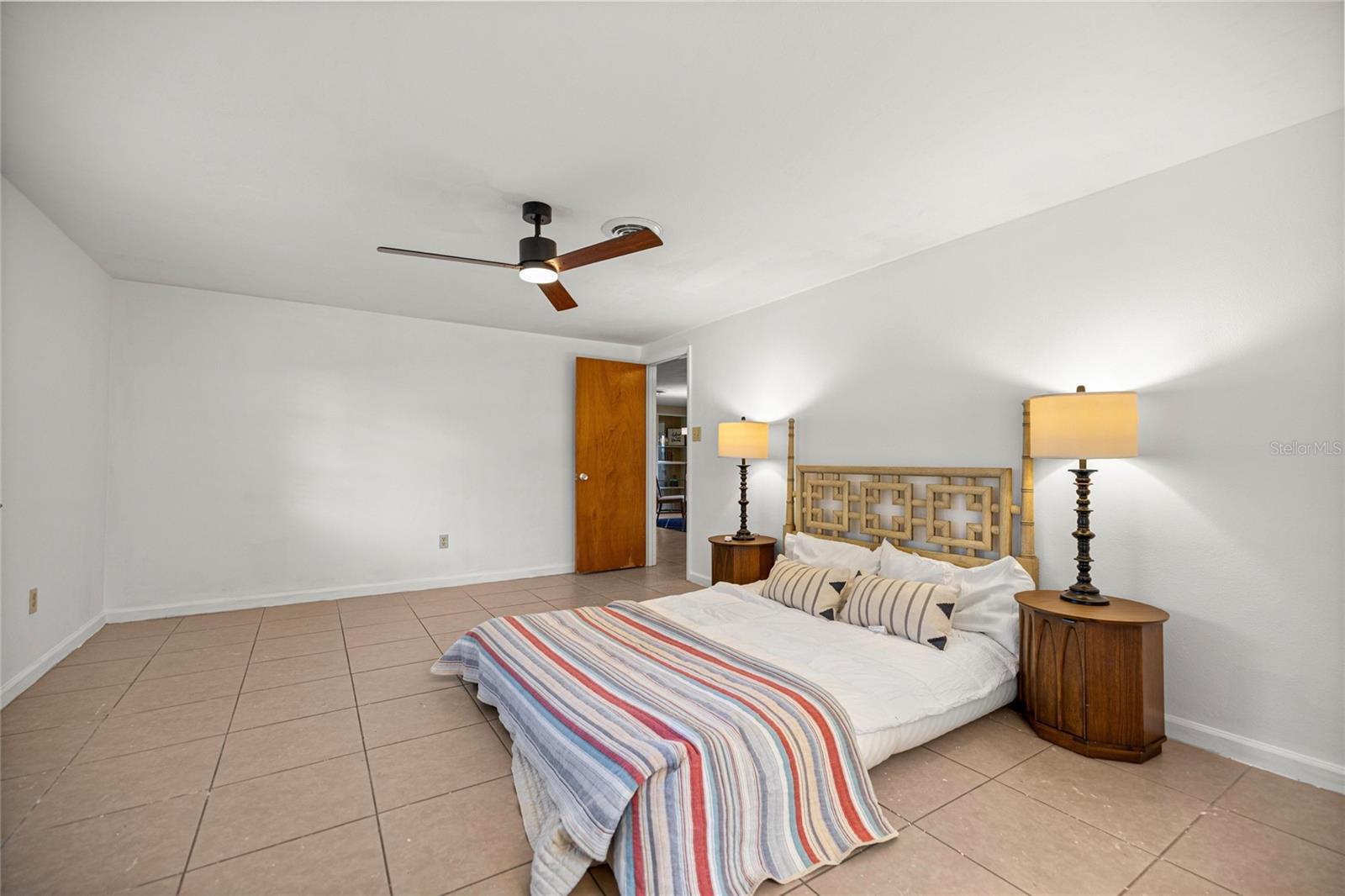 Image 20 of 30 For 20131 83rd Street