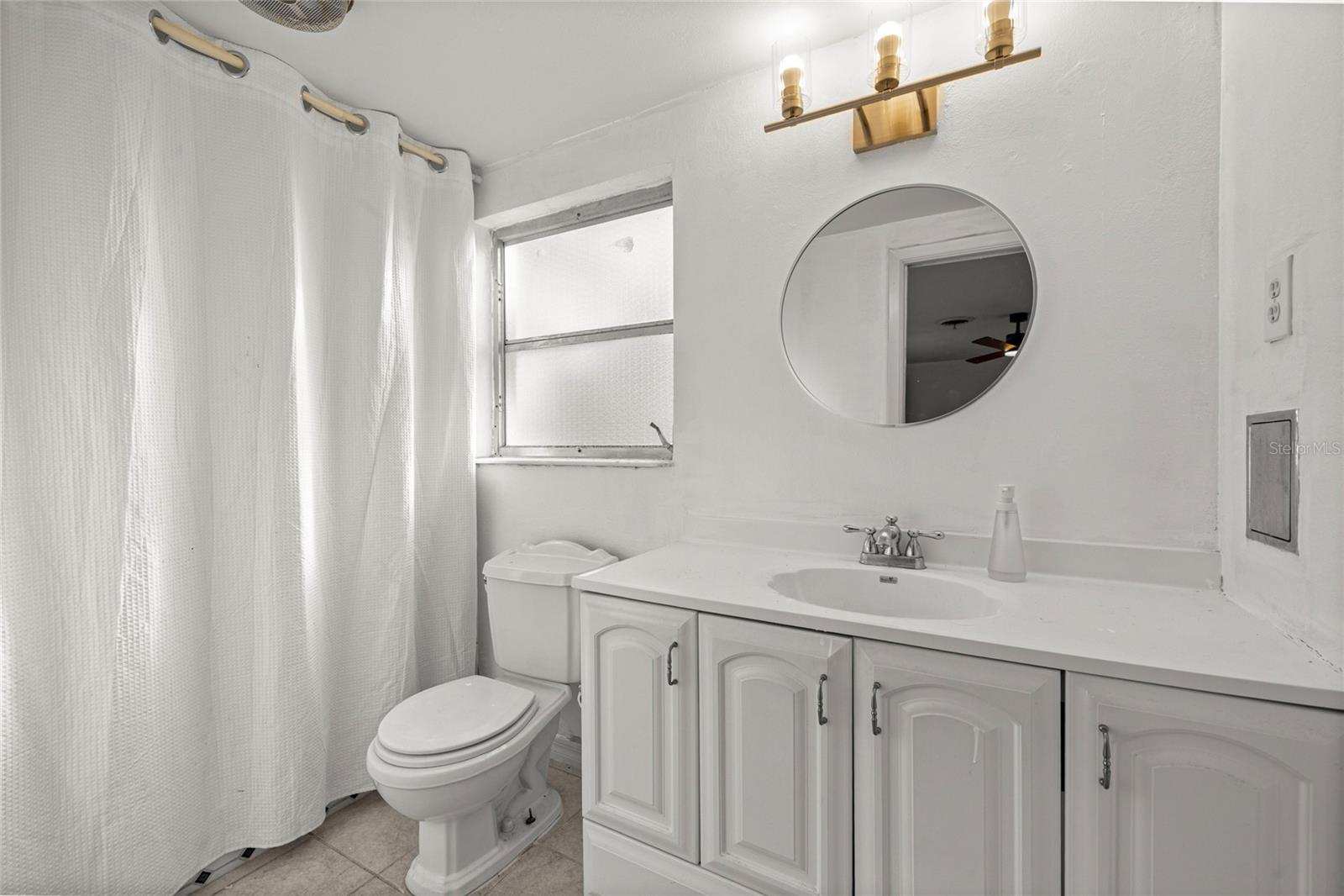 Image 22 of 30 For 20131 83rd Street