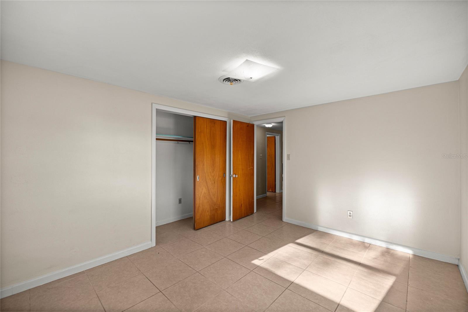 Image 24 of 30 For 20131 83rd Street