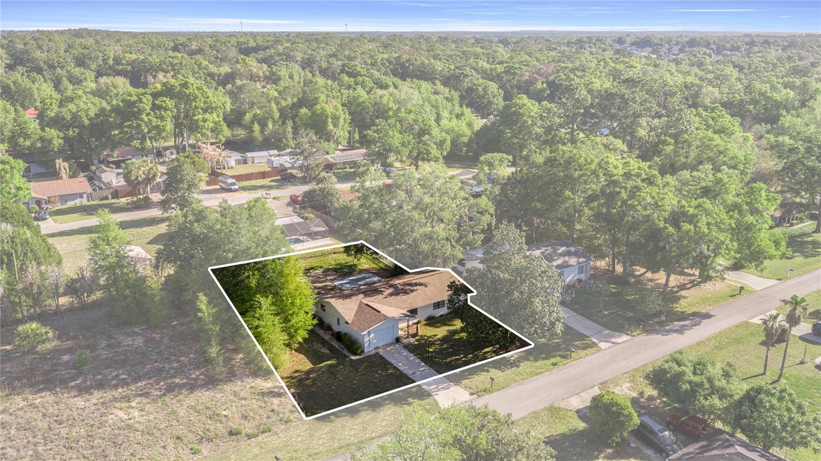 Image 27 of 30 For 20131 83rd Street