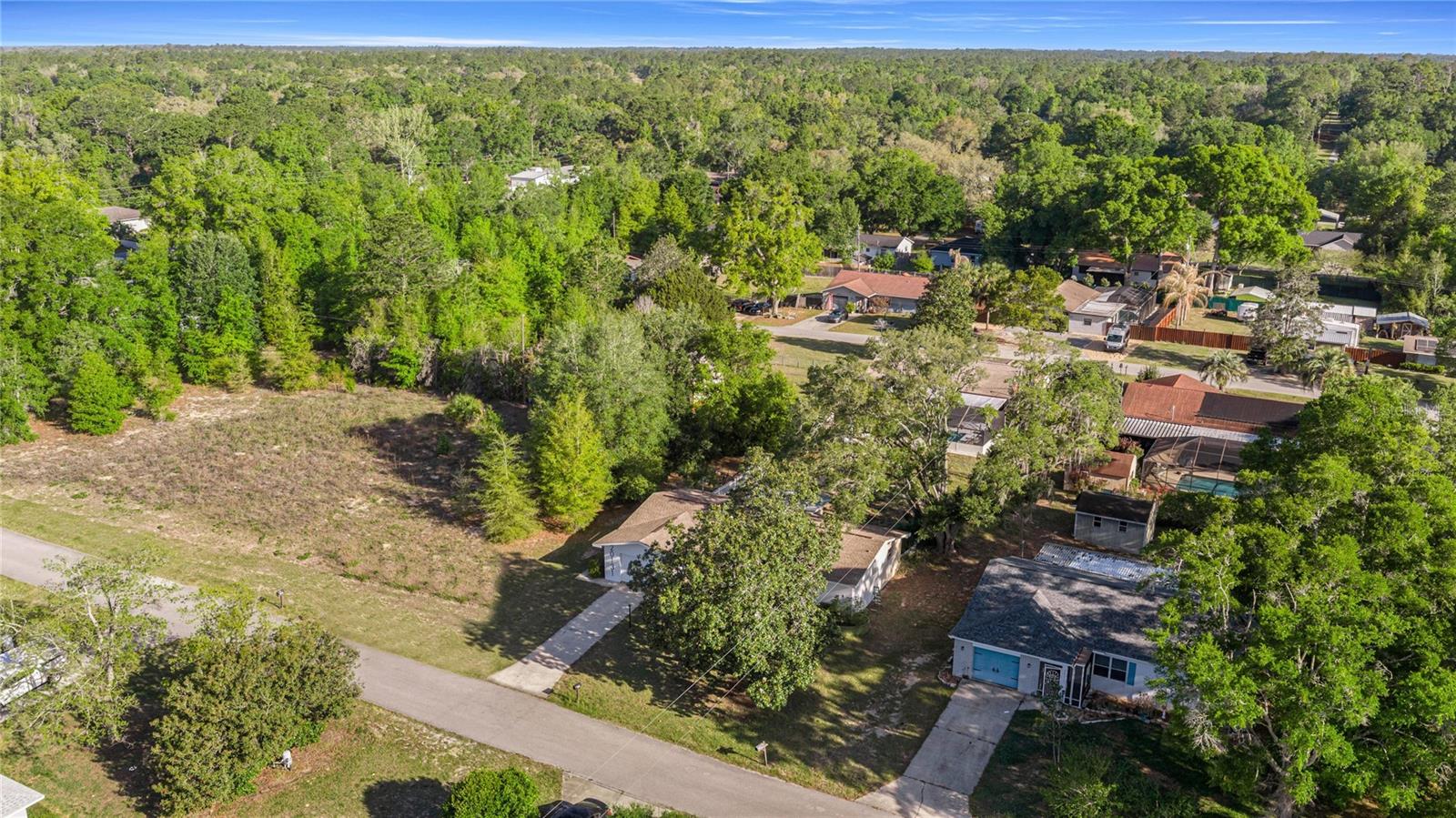 Image 28 of 30 For 20131 83rd Street