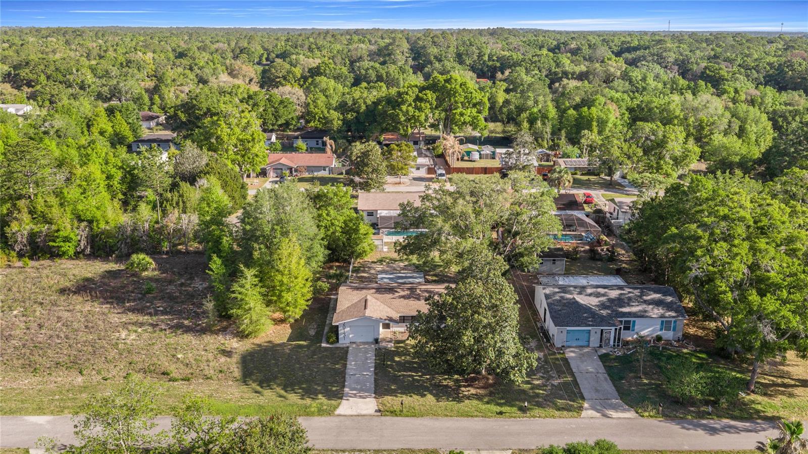 Image 29 of 30 For 20131 83rd Street