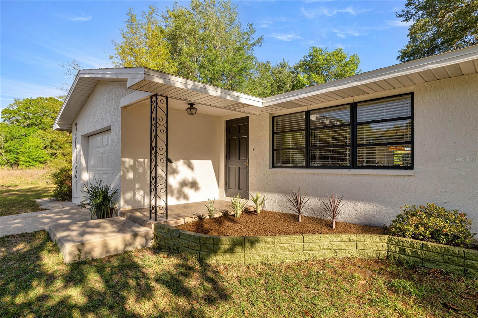 Image 3 of 30 For 20131 83rd Street