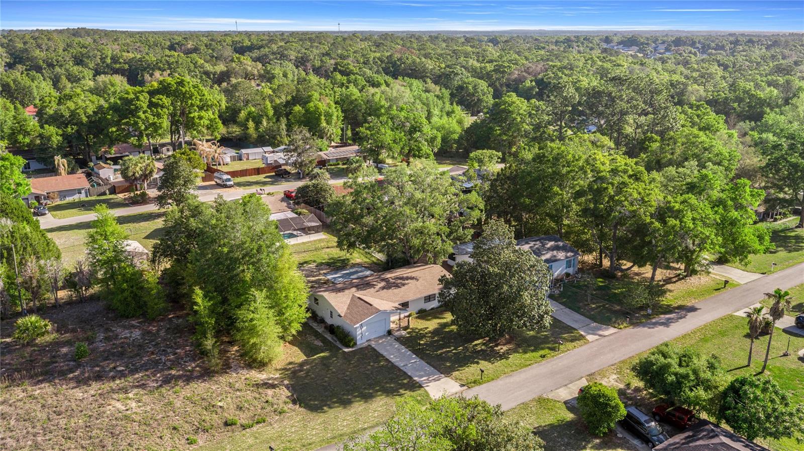 Image 30 of 30 For 20131 83rd Street