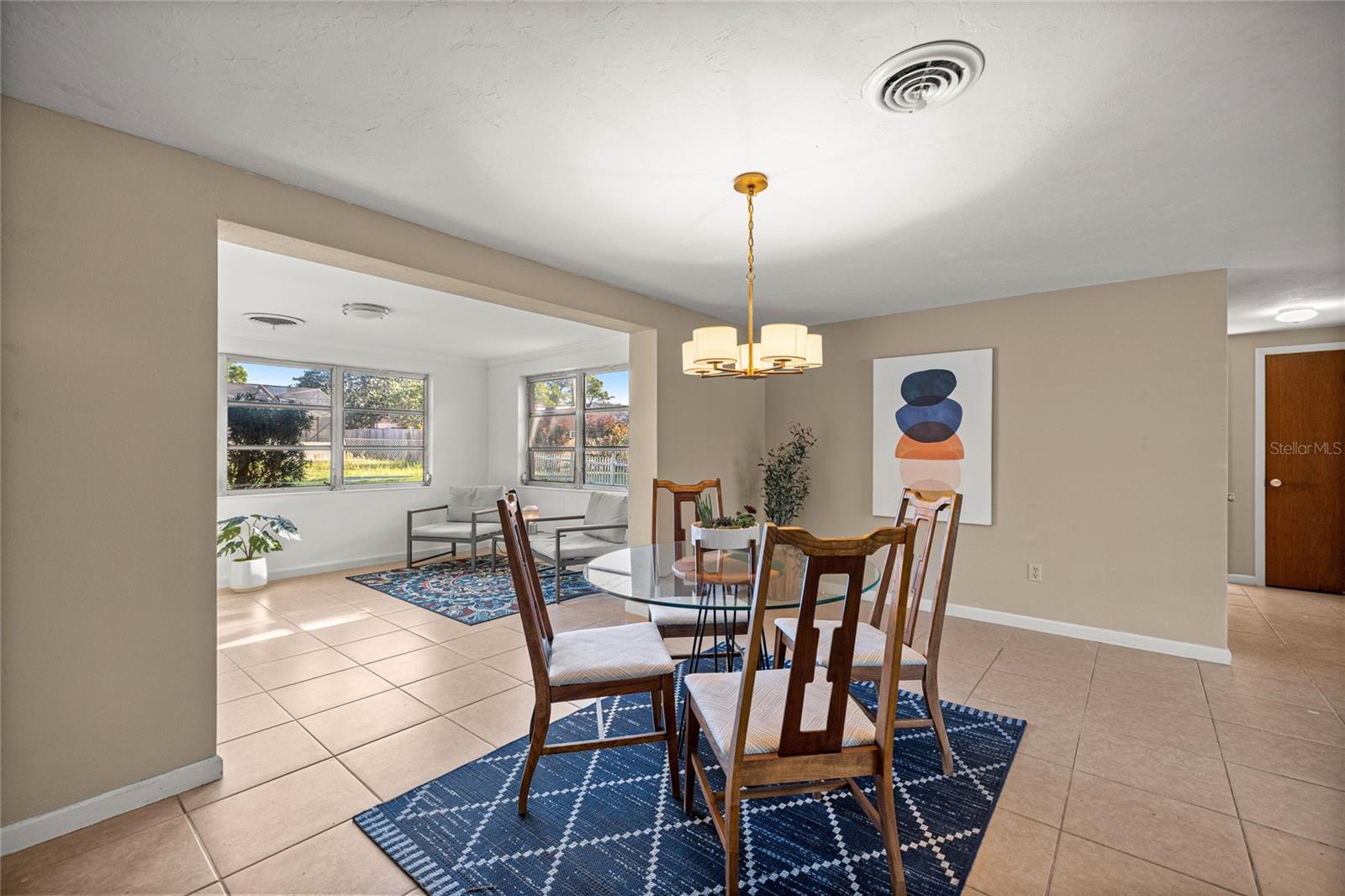 Image 6 of 30 For 20131 83rd Street