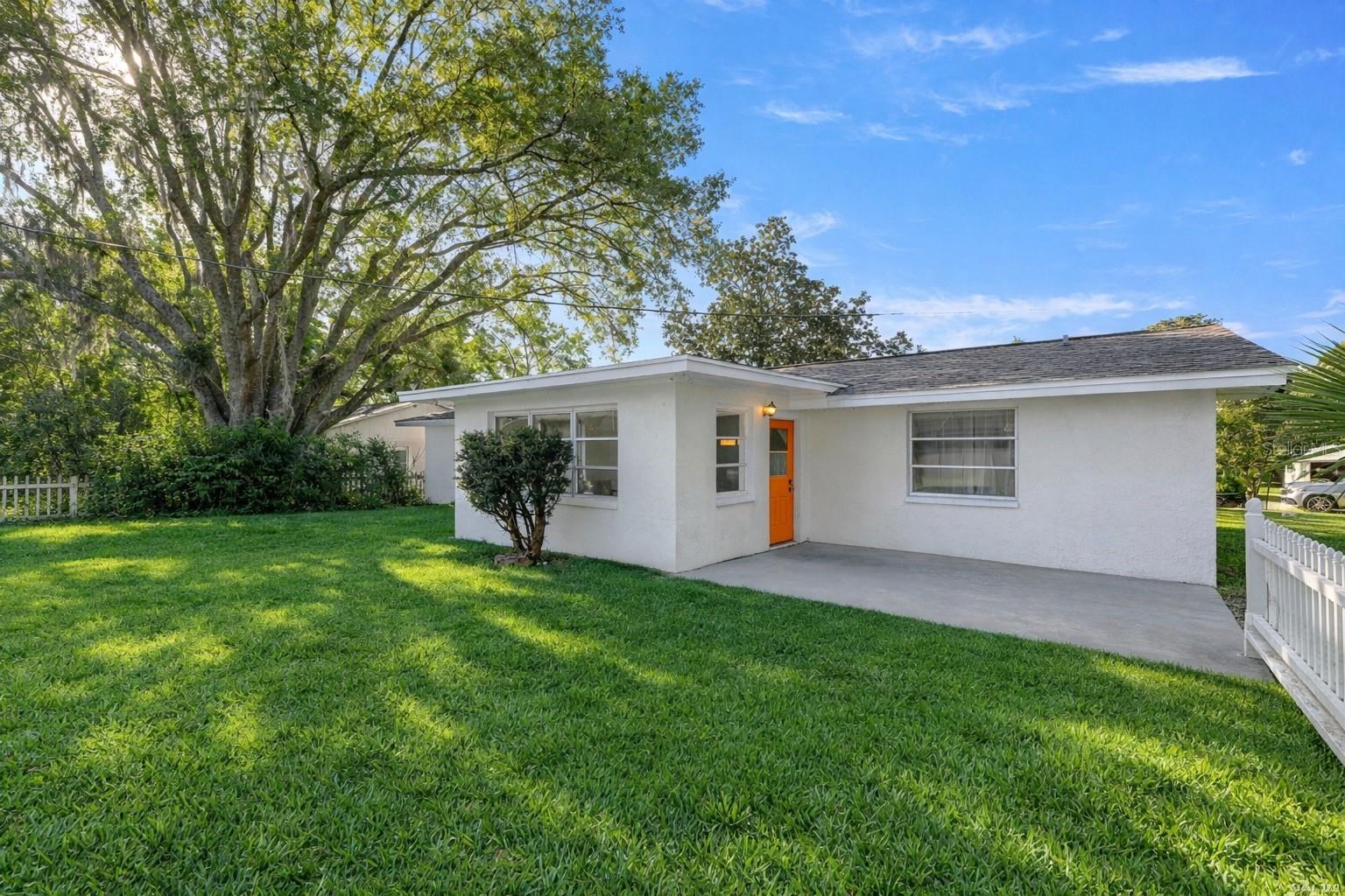 Image 8 of 30 For 20131 83rd Street