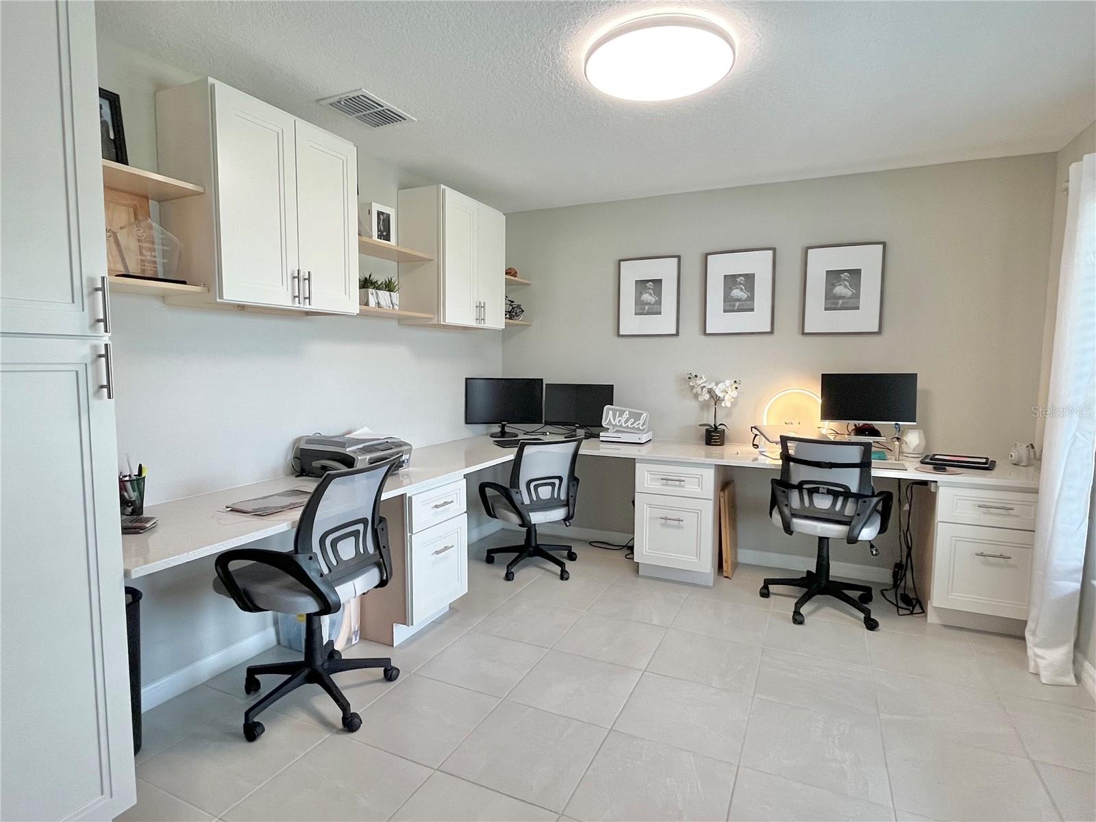 Image 10 of 70 For 5667 92nd Place