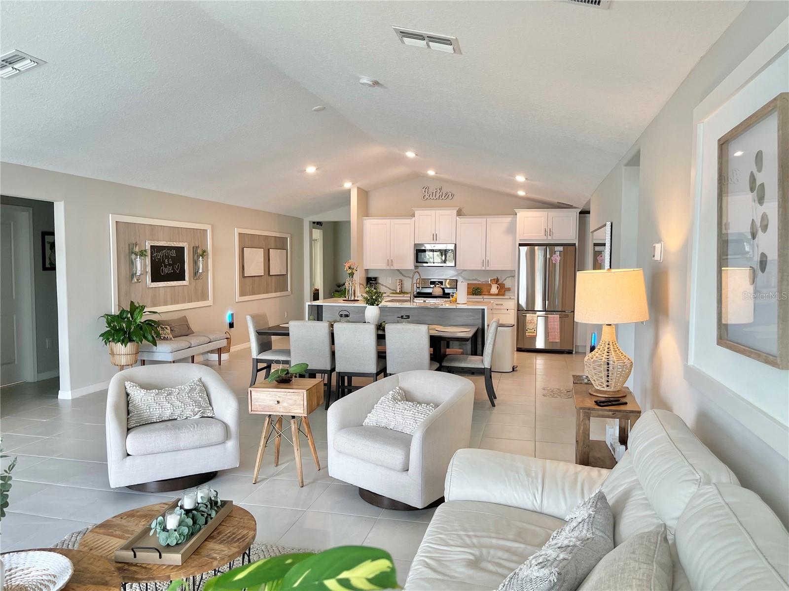 Image 14 of 70 For 5667 92nd Place