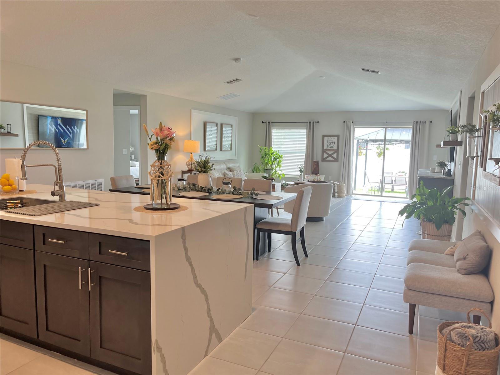 Image 15 of 70 For 5667 92nd Place