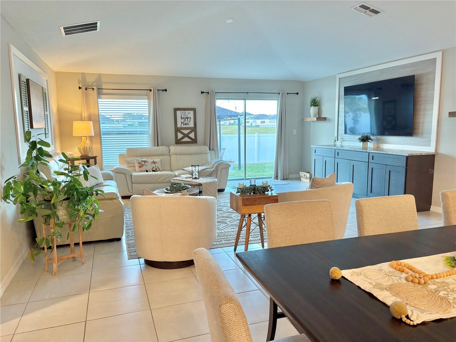 Image 18 of 70 For 5667 92nd Place