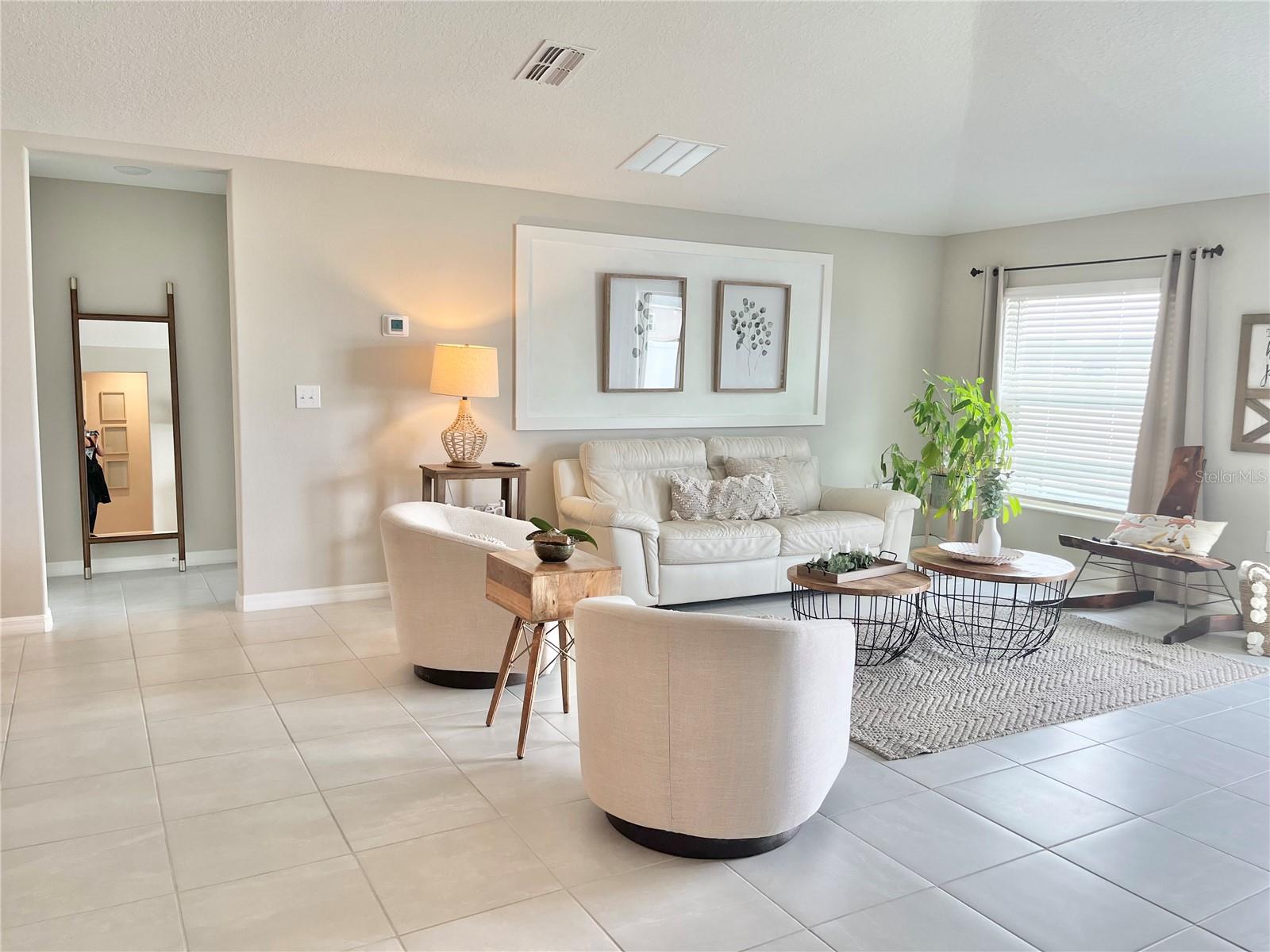 Image 19 of 70 For 5667 92nd Place