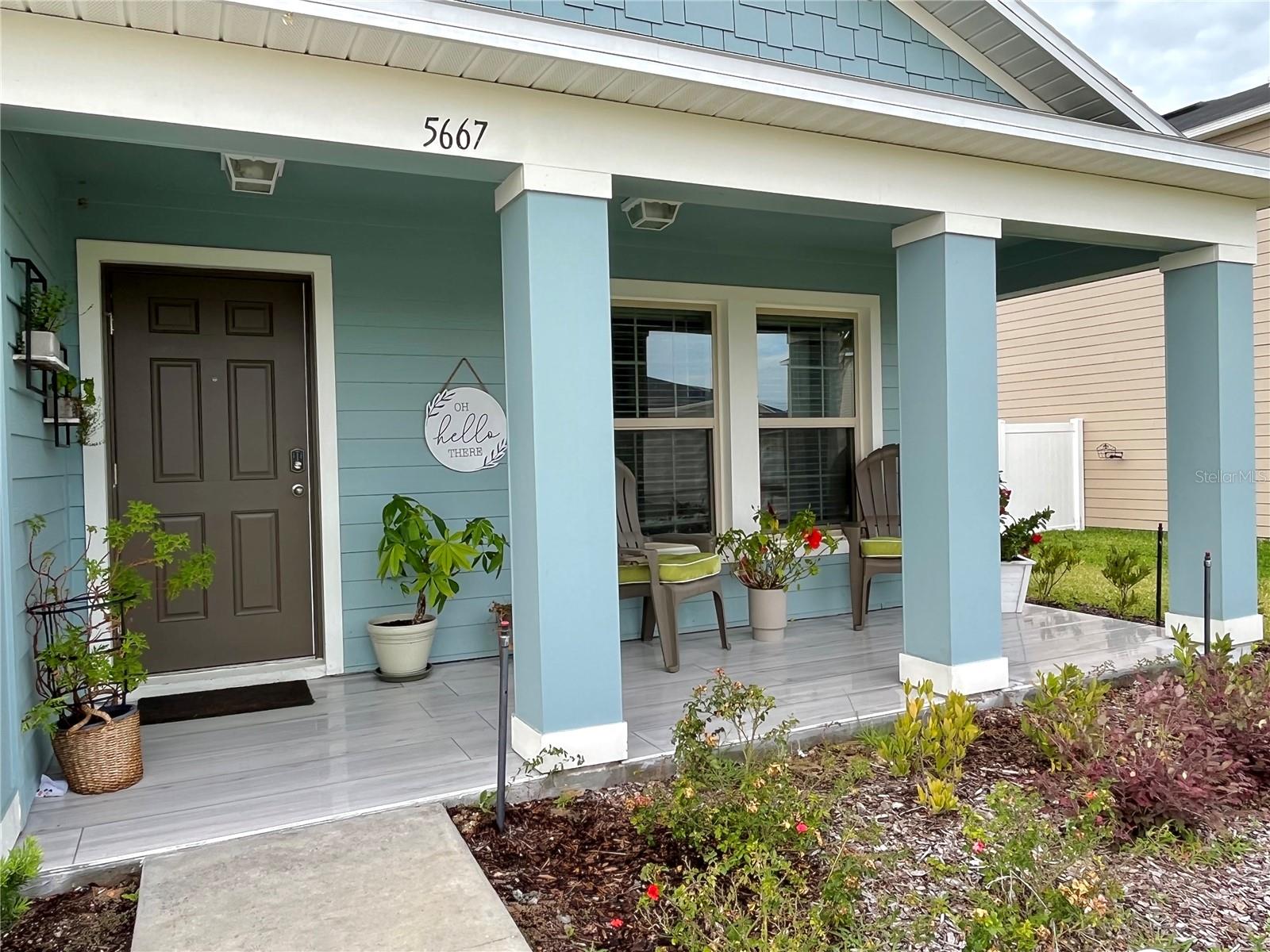 Image 2 of 70 For 5667 92nd Place