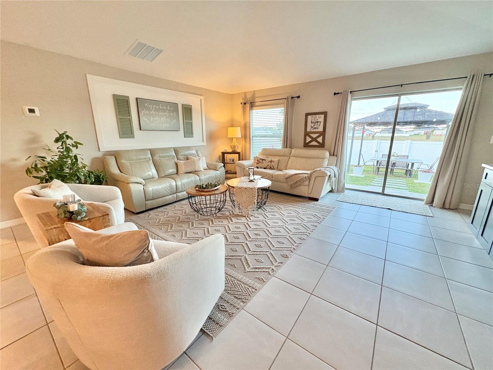 Image 20 of 70 For 5667 92nd Place