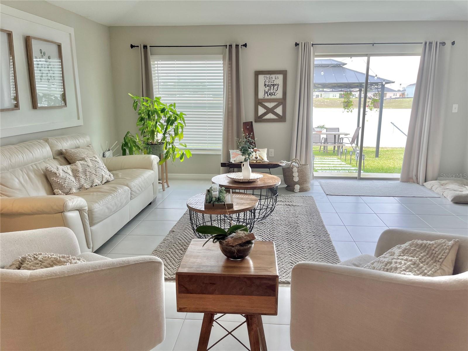 Image 21 of 70 For 5667 92nd Place