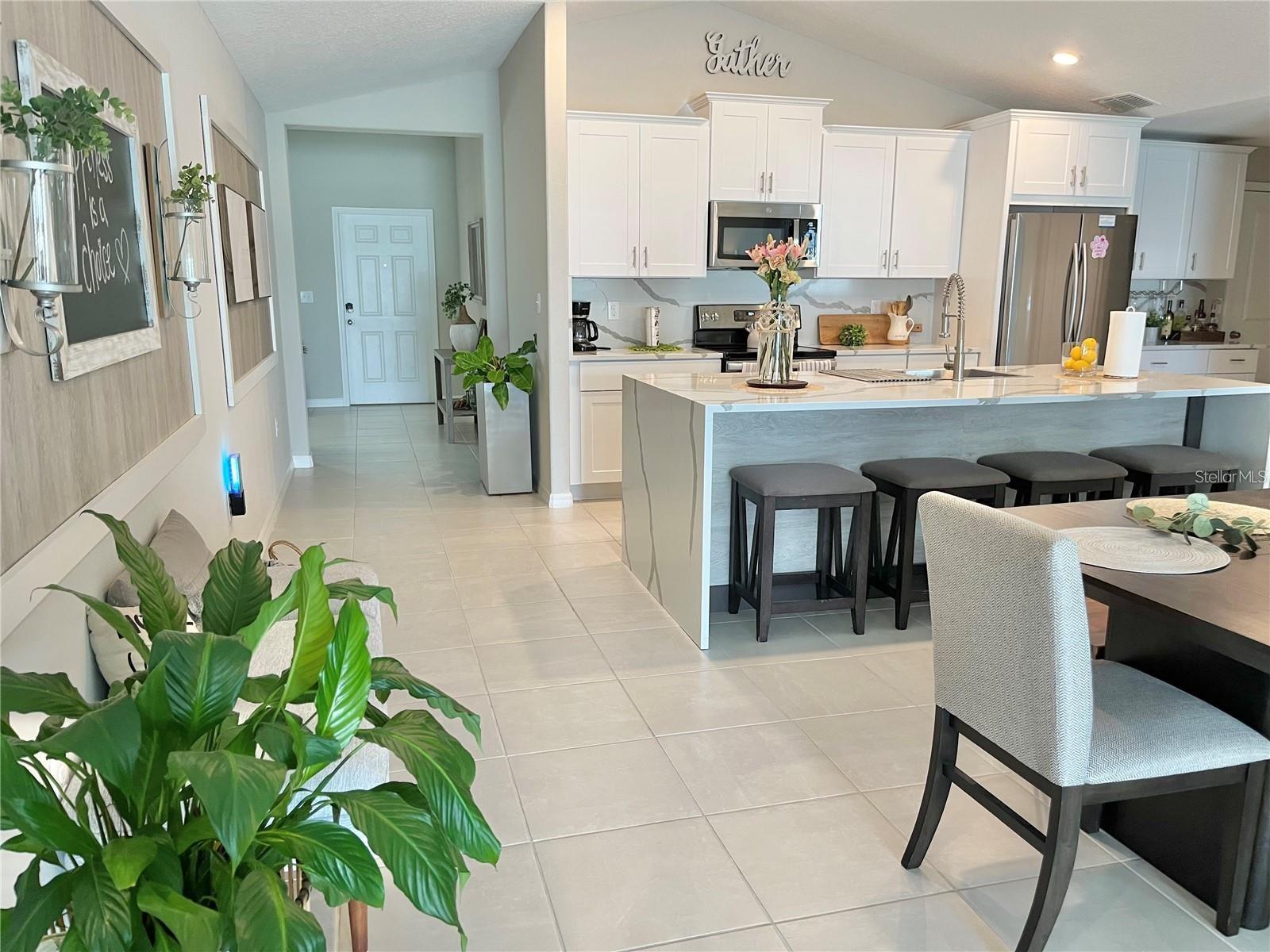 Image 22 of 70 For 5667 92nd Place